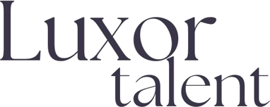 Luxor Talent
